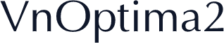 VnOptima2
