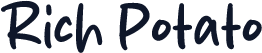 Rich Potato