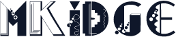 MKidge