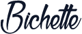 Bichette
