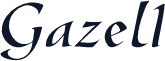 Gazel1