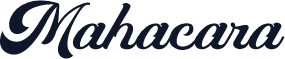 Mahacara