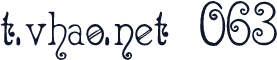 t.vhao.net 063