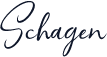 Schagen