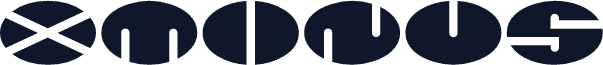 xminus