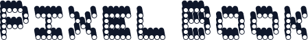 Pixel Book
