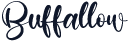 Buffallow
