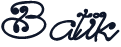 Batik