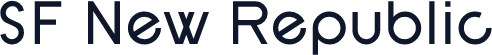 SF New Republic
