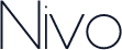 Nivo