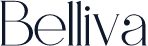 Belliva