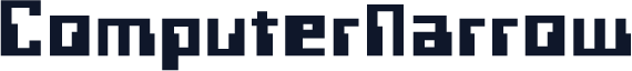 ComputerNarrow