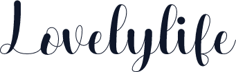 Lovelylife