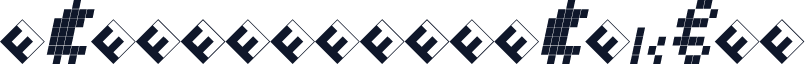 CallSeven-ItalicExp