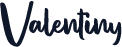 Valentiny