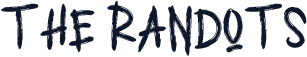 THE RANDOTS