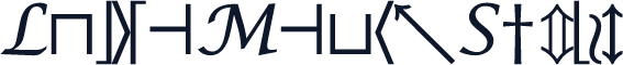 LucidaMath-Symbol