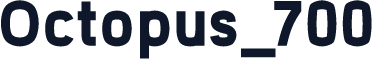 Octopus_700