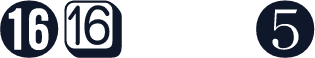 HY특수문자5