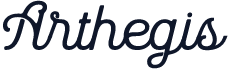 Arthegis