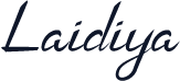 Laidiya