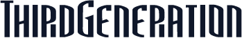 ThirdGeneration