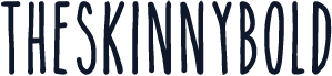 TheSkinnybold