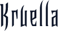 Kruella