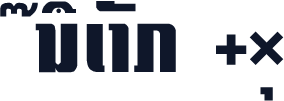 Hongkad TV5
