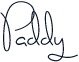 Paddy