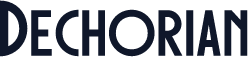 Dechorian