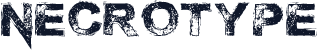 Necrotype