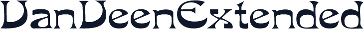 VanVeenExtended