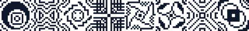 Pixpat20