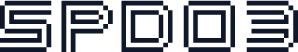 spd03