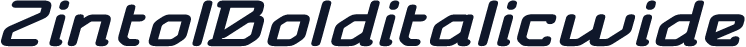 ZintolBolditalicwide