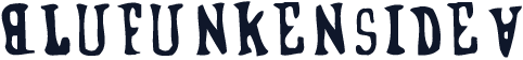 BlufunkensideA