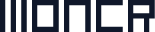 Moncr