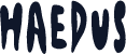 Haedus