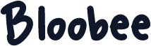 Bloobee