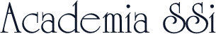 Academia SSi
