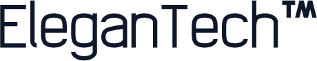 EleganTech™