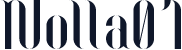 Nolla01