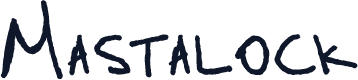 Mastalock