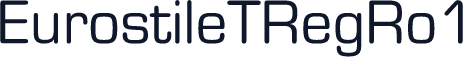 EurostileTRegRo1