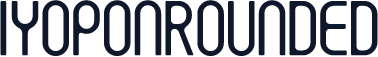 IyoponRounded