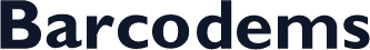 Barcodems