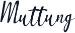 Muttung