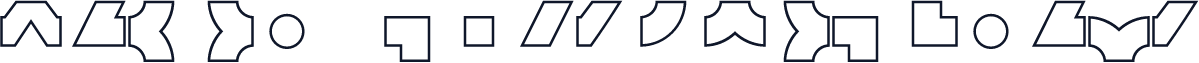Nepos-BuildPoBaseOl40