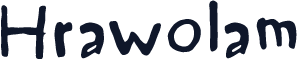 Hrawolam